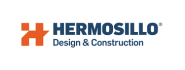 Logo Cliente