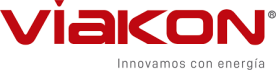 Logo Cliente