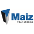Logo Cliente