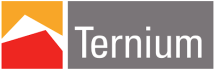 Logo Cliente